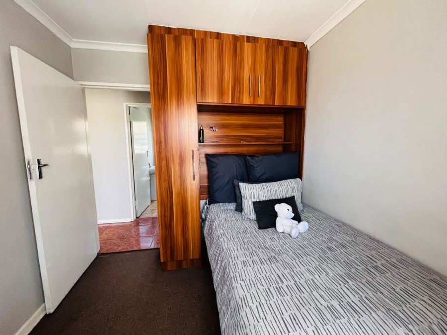 3 Bedroom Property for Sale in Grasslands Free State